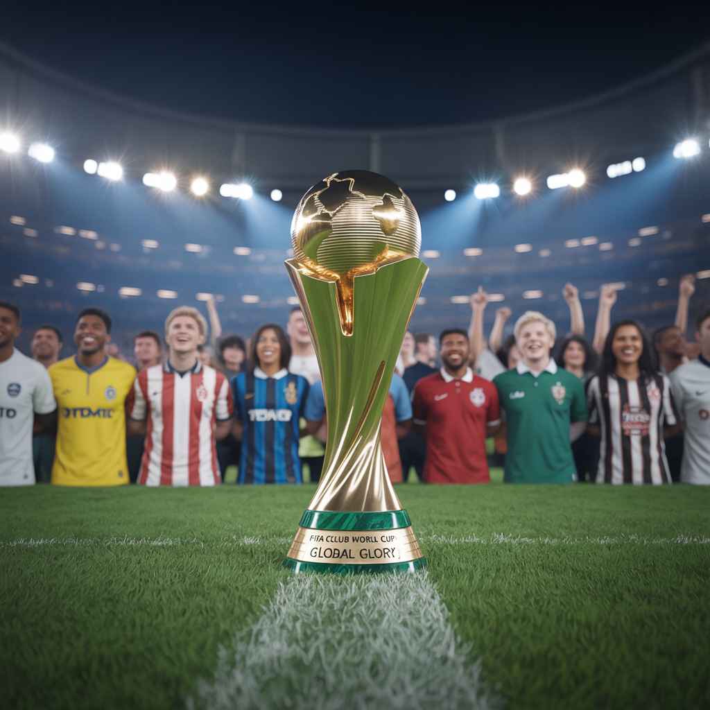 fifa-club-world