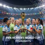 fifa-women-world-cup
