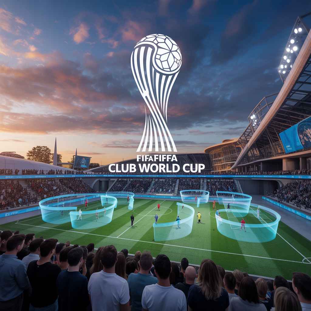 future-of-fifa-club-world-cup future-of-fifa-club-world-cup