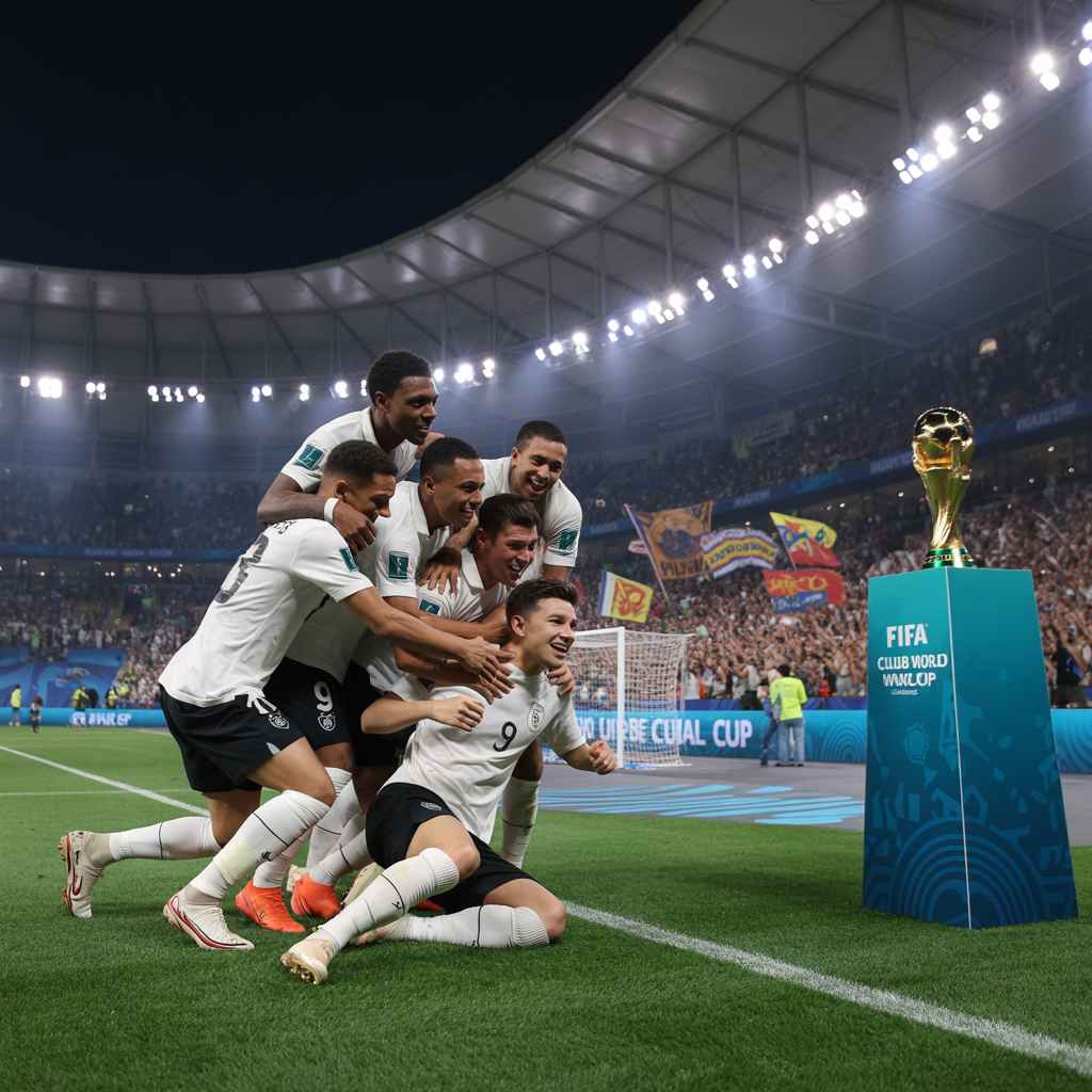 memorable-moments-and-matches memorable-moments-and-matches