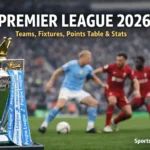 Premier League