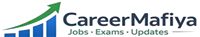 Jobs.CareerMafiya Logo