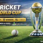 Cricket World Cup