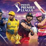 Indian Premier League