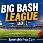 Big Bash League (BBL)