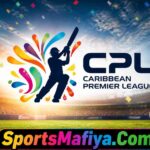 Caribbean Premier League