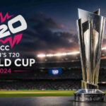 T20 World Cup